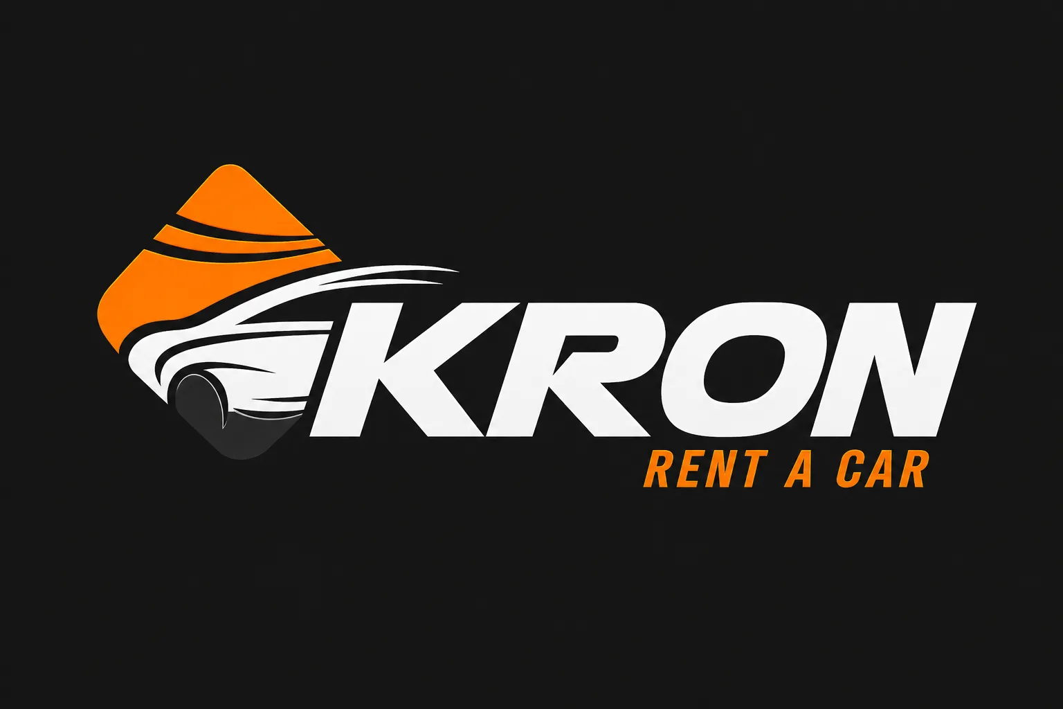 kronrentacar.com