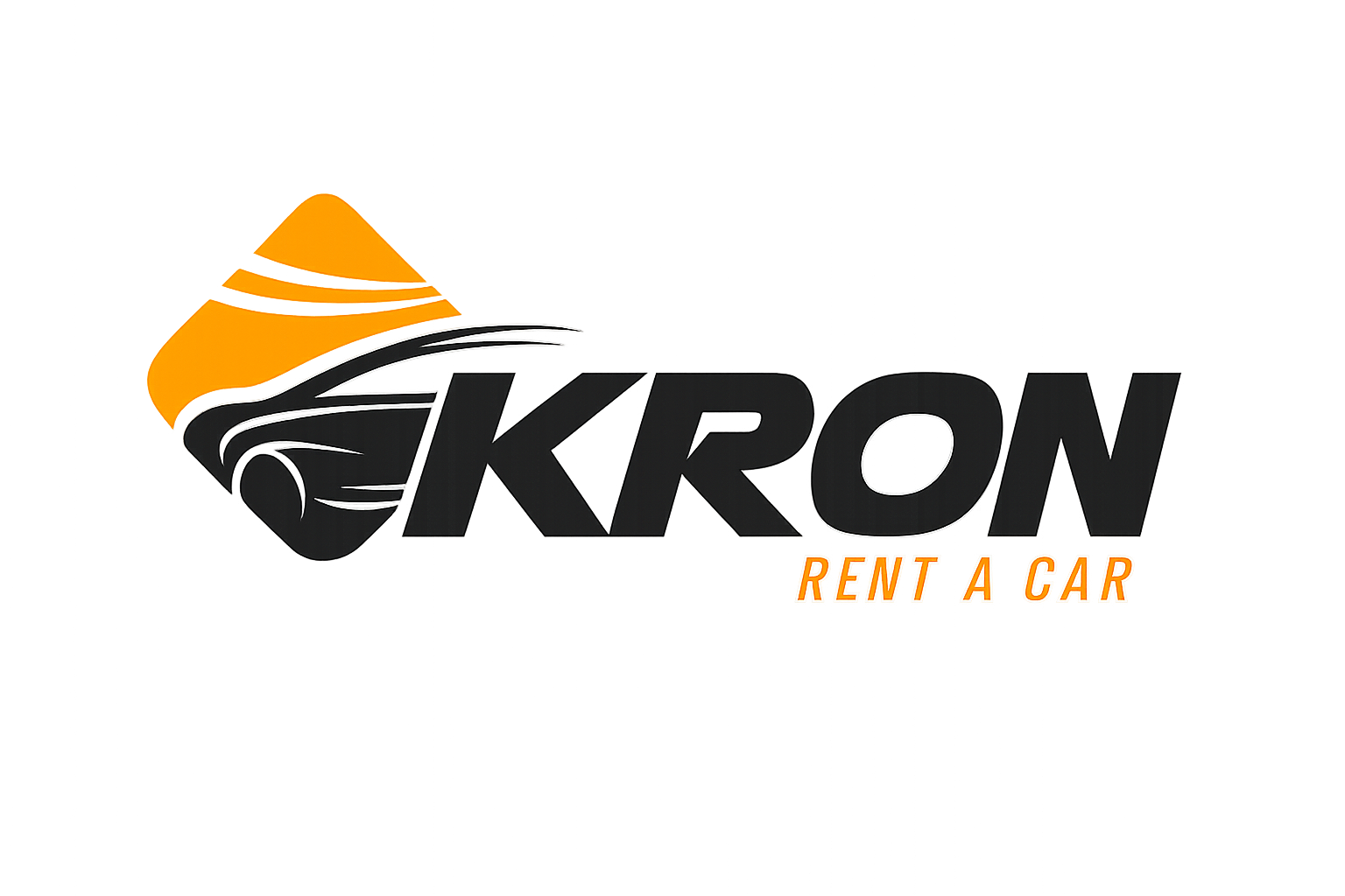 kronrentacar.com